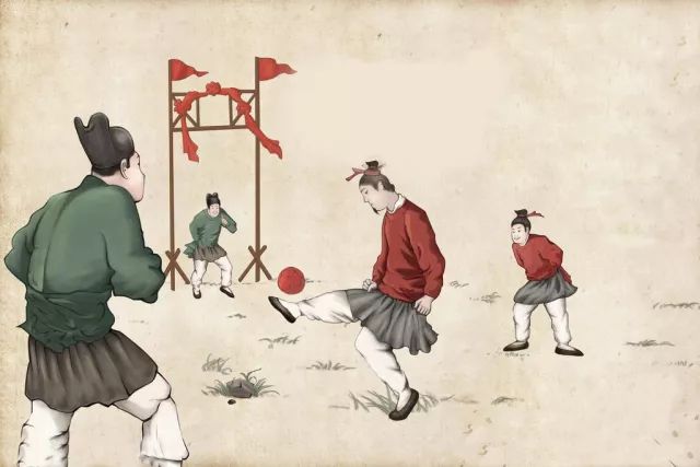 中国男篮4分险胜塞尔维亚球队！李根：赵维伦打球太像赵继伟了