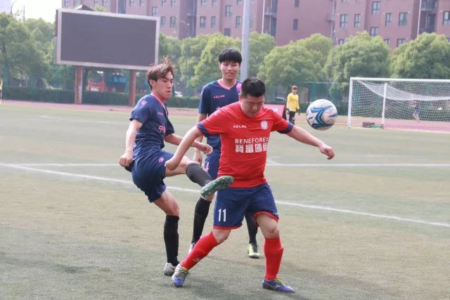 阿努诺比23分格兰特21分 尼克斯取得5连胜